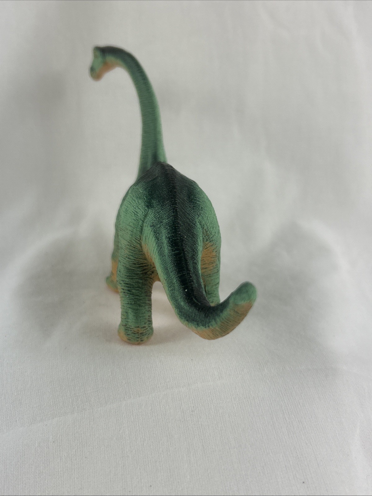 Picture 5 of 7