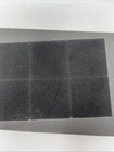 Bild 3 von 9