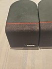 Foto 3 di 6