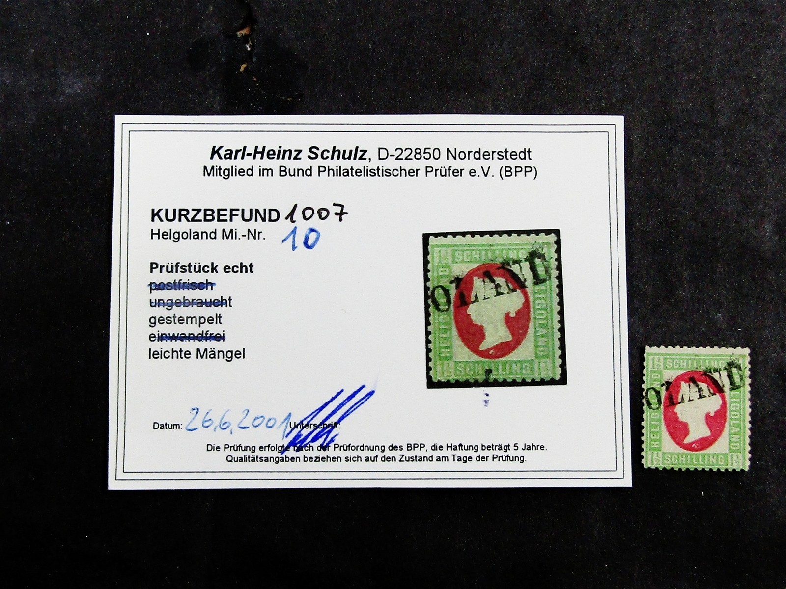 Bild 1 von 4
