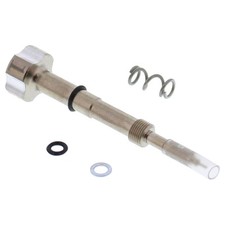 Extended Fuel Mixture Screw For Yamaha WR250F 2001-2013; 46-6001