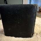 Bild 5 von 9