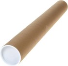 Bild 43 von 47