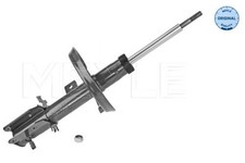 MEYLE 40-26 623 0019 Shock Absorber Front Left Fits Citroen Fiat Scudo Peugeot