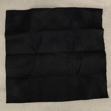 Carbon Fiber Welding Blanket Torch Shield plumbing heat sink slag fire felt New