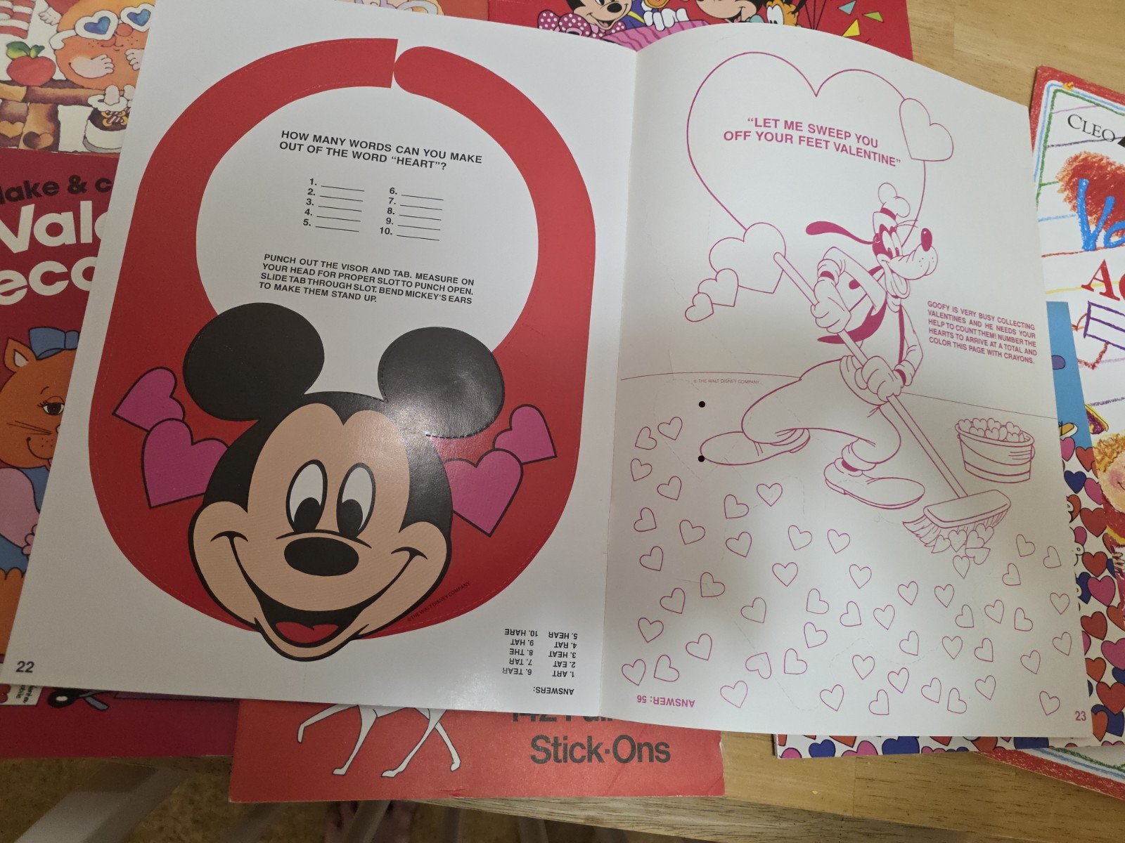 Picture 11 of 22