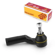 For 2015-2019 Lincoln MKC Front Right Outer Tie Rod End