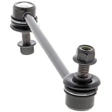 Mevotech Original Grade Suspension Stabilizer Bar Link Kit P N Gk5334