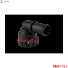 COOLANT FLANGE CH7006 FOR SKODA OCTAVIA/IV/Combi/II SUPERB VW GRAND/Camper 2.0L