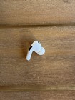 Apple AirPods Pro 2ème génération oreille droite de remplacement uniquement - A3047