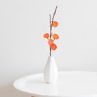 Wohnungsdeko Haus Dekoration Heimdekoration Gefälschte Pflanzenzweig