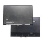 ASUS Vivobook S 16 Flip TP3604VA-DS74T Touch Screen LCD Display Assembly Panel