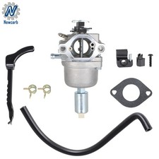For Briggs  Stratton Carburetor 794572 791858 792358 793224 Intek 14hp 18hp