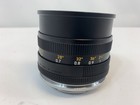 Foto 10 di 15