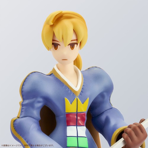 Final Fantasy Tactics Ivalice Chronicles Special Edition Selected items PSL - Picture 26 of 41