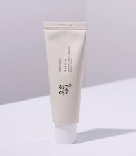 Beauty of Joseon Relief Sun SPF50 PA   50ml Rice Probiotics Korea