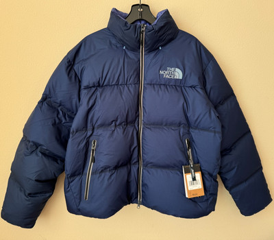 Men's The North Face RMST Nuptse Down Jacket $500