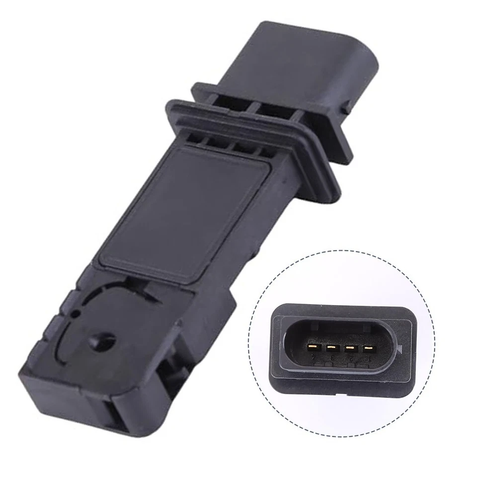 Air Mass Meter Fuel Efficiency Accurate Air Measurement Cost Saving Performance - Image 3 of 4