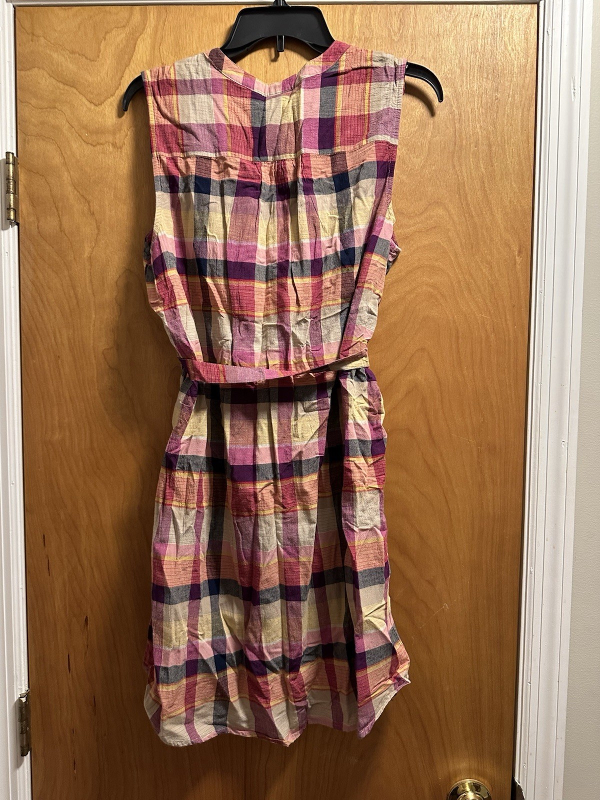Picture 2 of 3