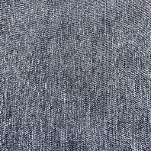 Cruel Girl Relaxed Fit Jeans 07 Long 30x32 Blue Denim Womens Classic Straight - Picture 5 of 13