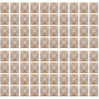 80 pcs  Wedding Party Invitation Cards Wedding Bride Groom Invitations Cards