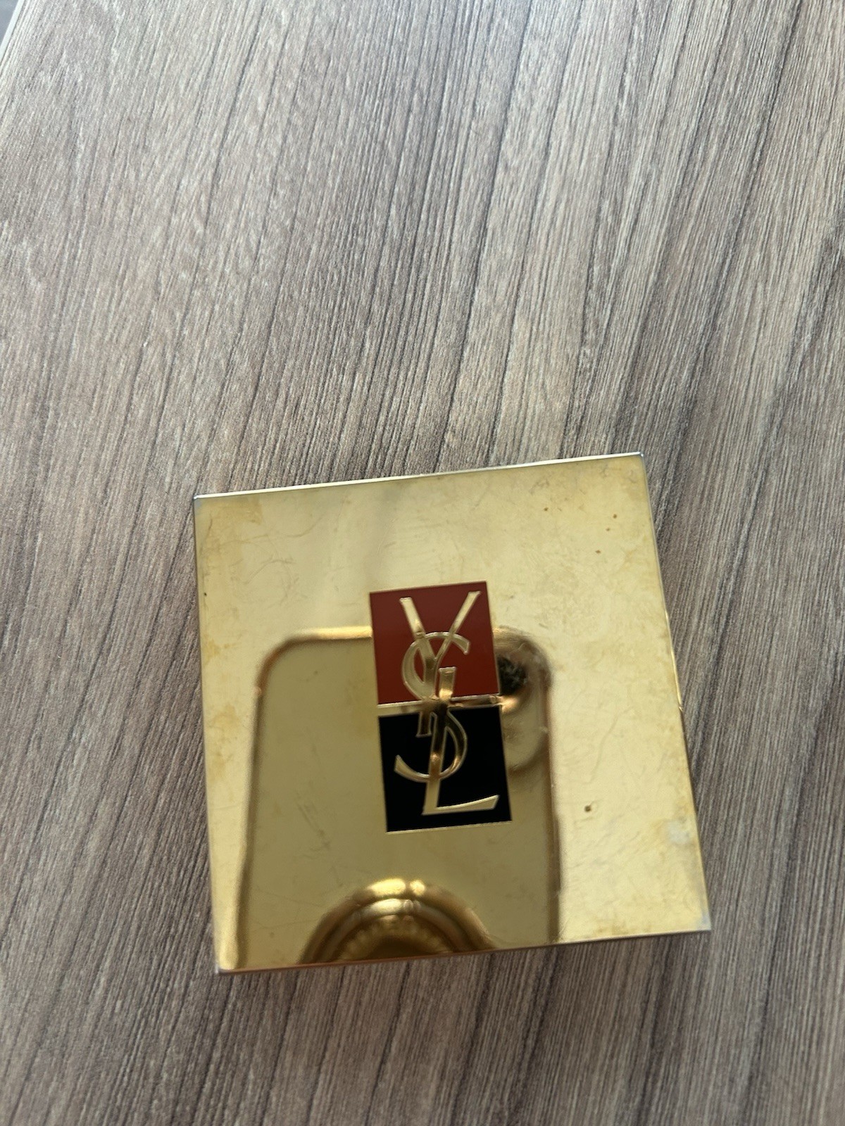 Picture 1 of 3
