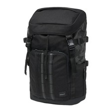 Oakley SI Utility Organizing Backpack Blackout 921419-02R
