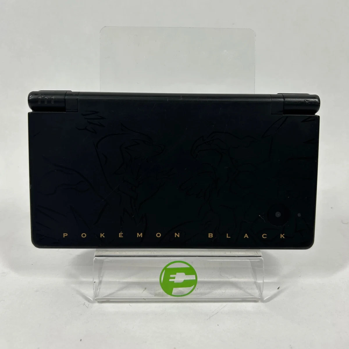 Pokemon Black Dsi for sale | eBay