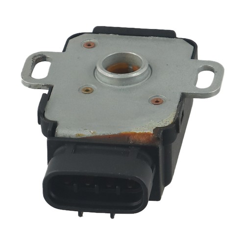 Reliable Throttle Position Sensor for Sambar for Dias for VKV4 92 1998 - Picture 14 of 16