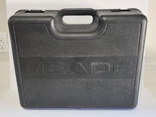 Meade 773 Hard Case For ETX-90 ETX-60 ETX-70