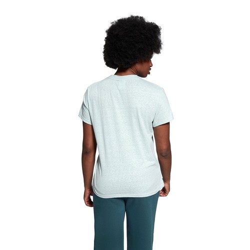 Canterbury Womens/Ladies Scene-Set T-Shirt PT104 - Picture 2 of 4