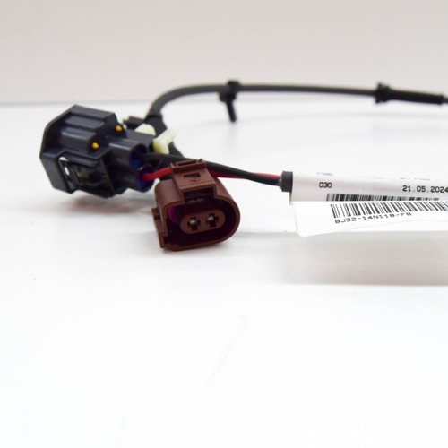 LAND ROVER RANGE ROVER EVOQUE L538 RH Parking Brake Wire LR028308 NEW - Picture 5 of 8