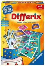 Differix Michael Schober