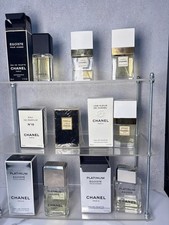Une Fleur de Chanel Chanel 香水- 一款1998年女用香水