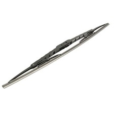 Wischblatt BOSCH Eco 48C, 480mm, Vorne, 1 Stück [B]