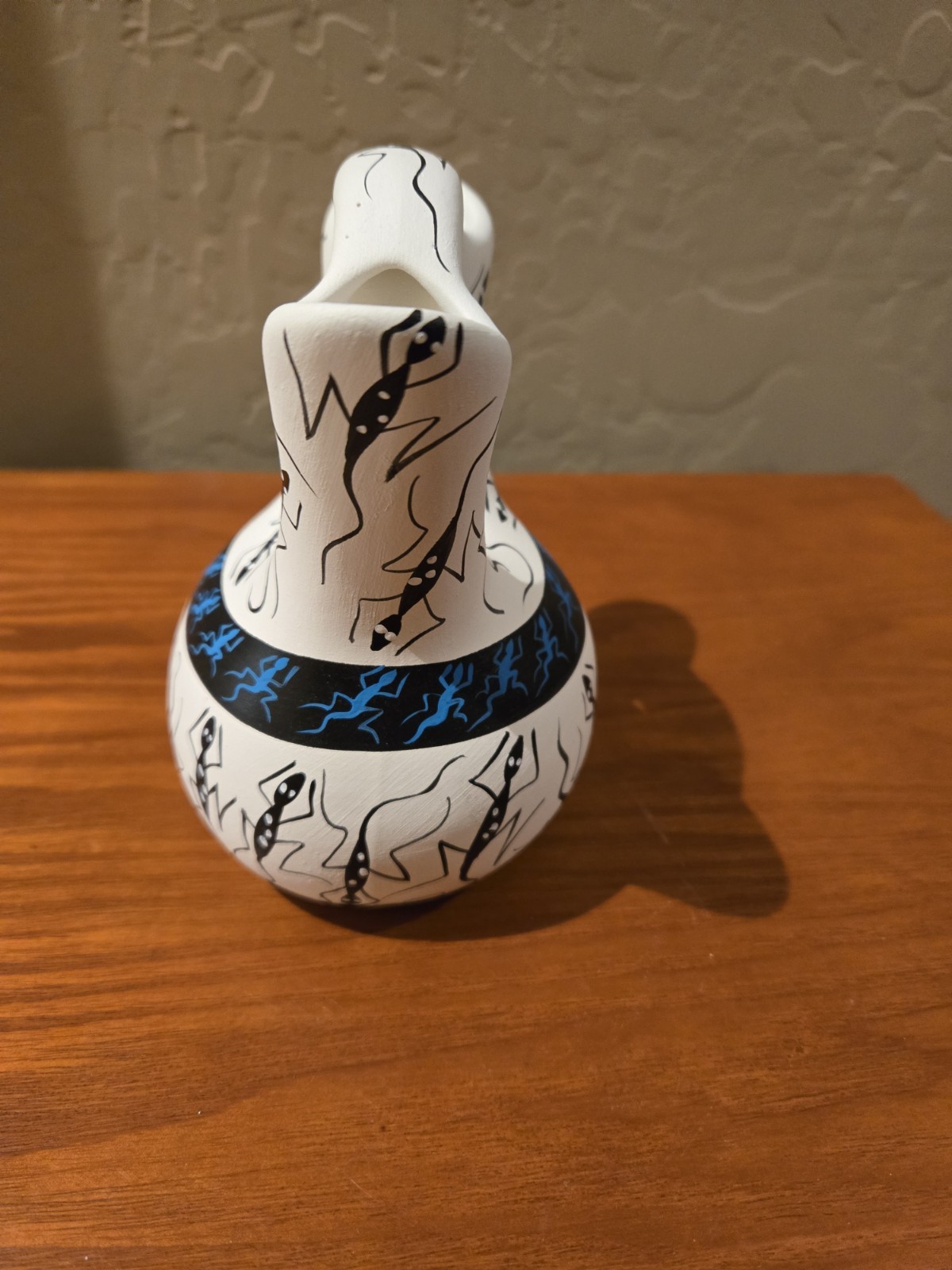 Picture 4 of 6