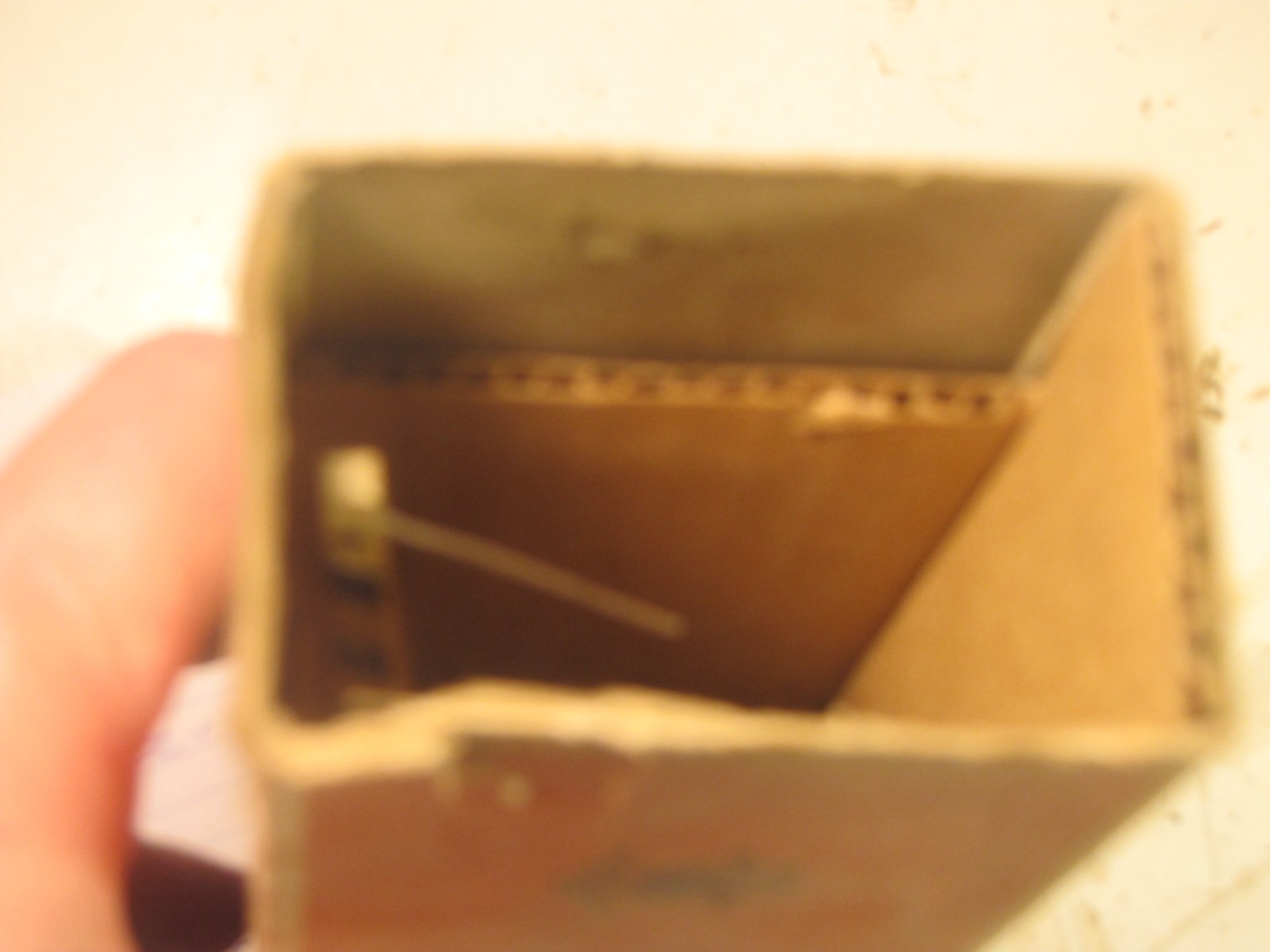 Picture 8 of 8