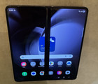 Samsung Galaxy Z Fold5 5G SM-F946W 512GB Odblokowany Czarny PRZECZYTAJ