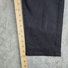 Picture 5 of 14