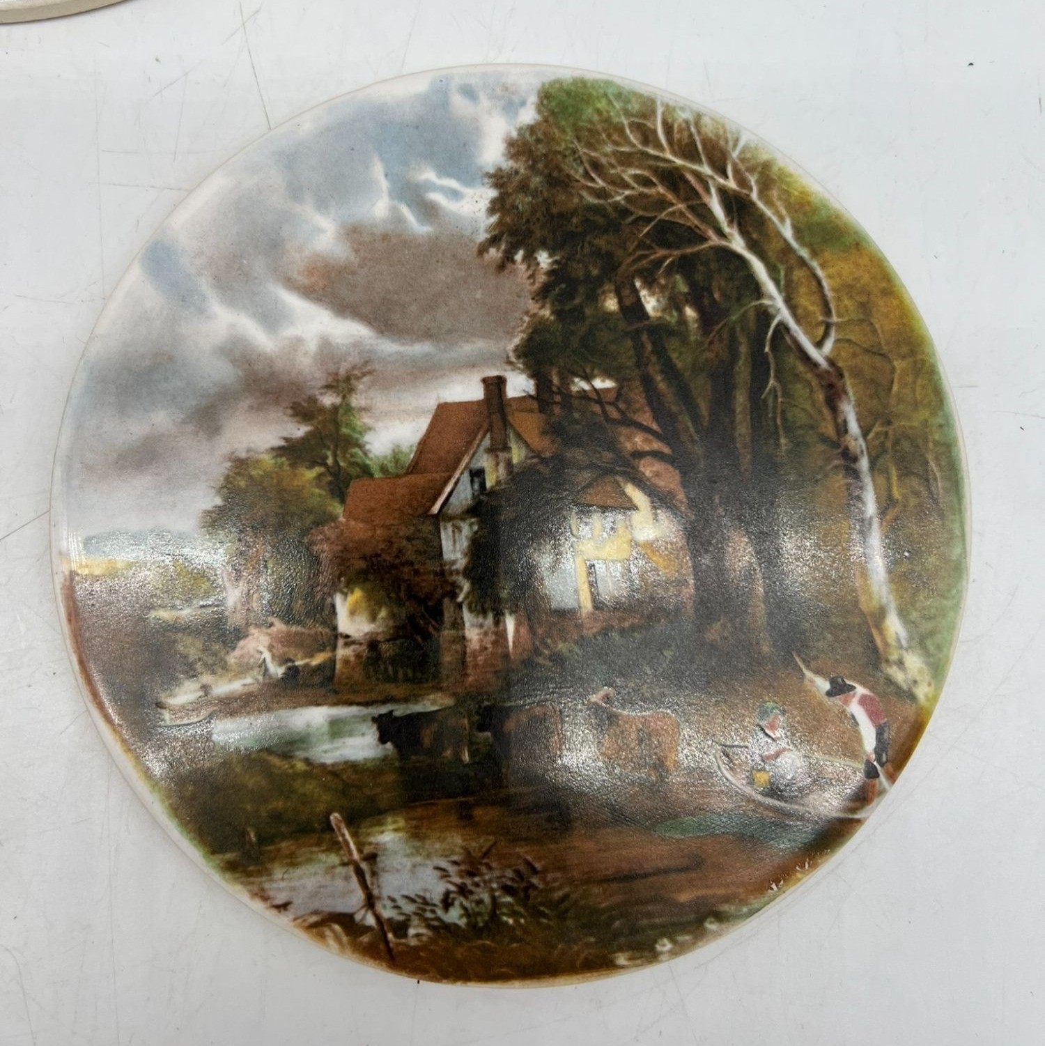 Picture 3 of 9