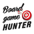 boardgamehunter-de