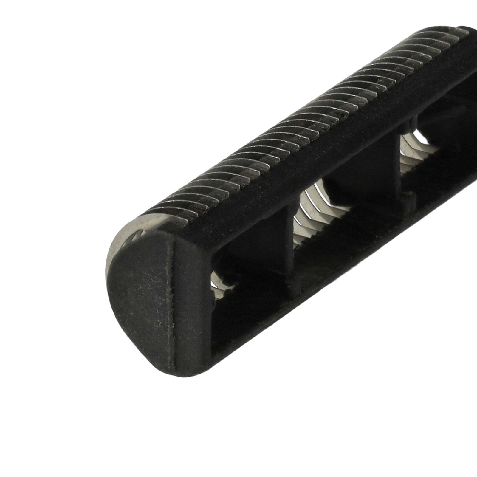 Klingenblock für Braun Formula 5479 5559 5469 5470 5564 5268 5419 5424 Rasierer