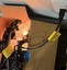 Foto 5 di 5