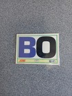 Bild 4 von 5