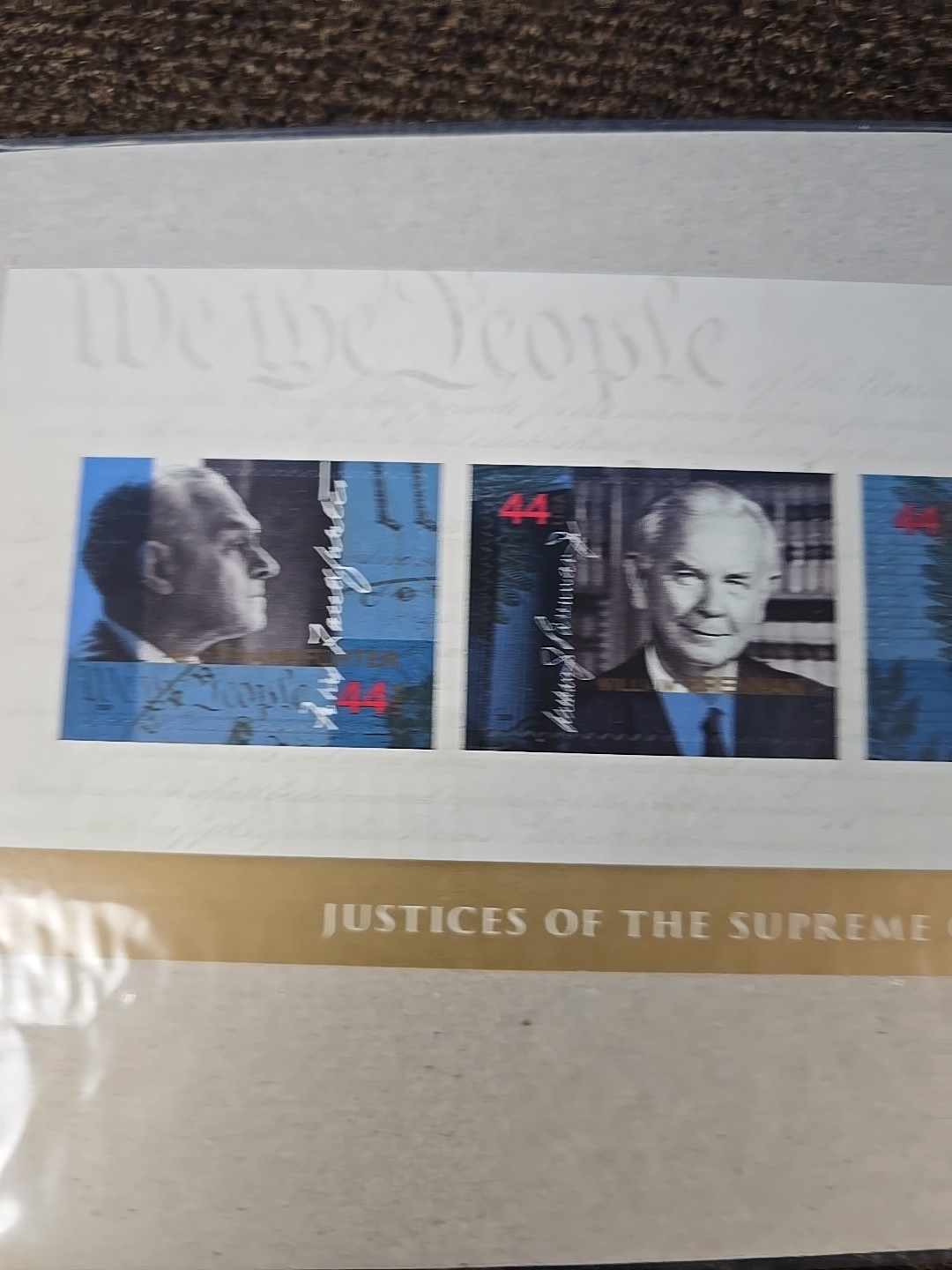 Picture 3 of 4