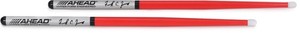 Ahead Frank Zummo Signature Drum Sticks