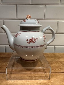 ヴィンテージ　ミルクジャグ「Crown Devon」Stockholm ヴィンテージ ミルクジャグ「Crown Devon」Stockholm Crown