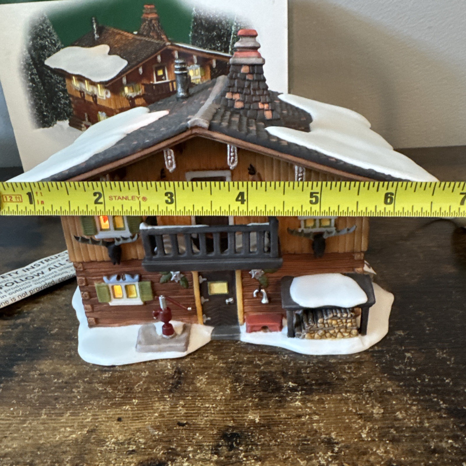 Picture 17 of 20