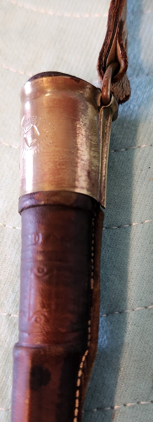 Picture 16 of 23