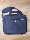 Sacoche bandoulière officielle pour ordinateur portable Dell